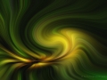 Twirl 2