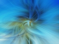 Twirl 1