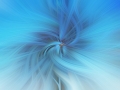 Twirl 7