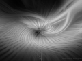 Twirl 6