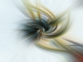 filigreed lines