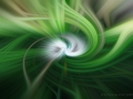 Twirl 4