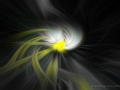 Twirl 5
