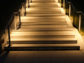 2023-02-26-21-02-49-xxx-Treppe-mit-Mond-0148-2