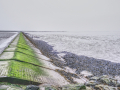 2023-02-27-17-21-17Norddeich-202DR-affinity-2