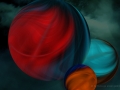 Spheres