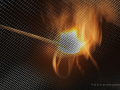 Spiel-mit-dem-Feuer-xxx-3