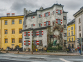 TX3-Bayern-2023-04-13-09-00-00-xxx-Insbruck-HDR-0631-2