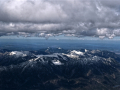 TX3-Bayern-2023-04-13-09-00-00-xxx-panorama-von-der-Zugspitze-1370-2