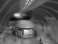 XT3F0232-xxx-2