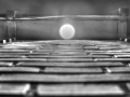 XT3F0358-xxx-2