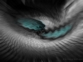 eyes of the dragon - Augen des Drachen