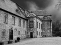 00066 Schloss Broich 0052xxxx