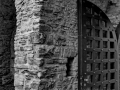 00068 Schloss Broich 0049