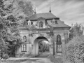 00101 Eingang Kloster Knechtsteden 2794xxx