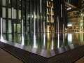 Duesseldorf Medienhafen 0005xxx.JPG