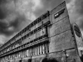 Duesseldorf Medienhafen 0011xxx.jpg