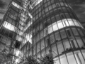 Duesseldorf_Januar_2013_0037_tonemappedxxx