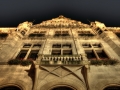 IMG_0063_Buergerhaus Hilden