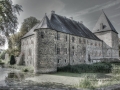Haus Kemnade