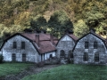 IMG_0188_89_90_tonemapped