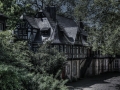 IMG_2164_4x_5_tonemapped