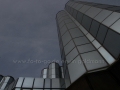 Jever Brauerei IMG_0082_2.JPG