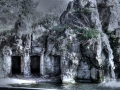 Kölner Zoo_0238_tonemapped