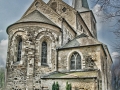 Kirche_Hilden_Reformationskirche_0685x2