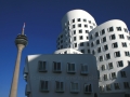 duesseldorf_medienhafen_0092.jpg