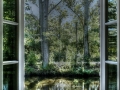 Das Fenster