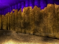 Die Mauer