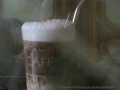 Latte Maciato