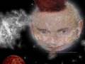 Punky Planet