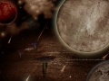 Planet der Planeten 3