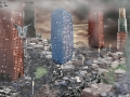 New Town ÖL