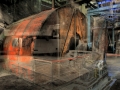 Zeche Zollverein Museum