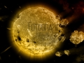 der goldene Planet - the golden planet