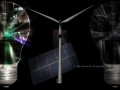Energie im Wandel