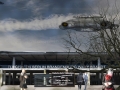 Pannen Flughafen Berlin Brandenburg Willy Brandt