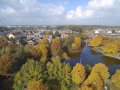 Langfort-Film-1-2016-10-25