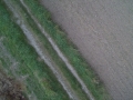 YUN00002_frame_1 (2)