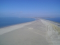 YUN00014_frame_2-2