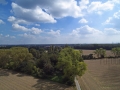 drohne2016-09-02