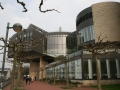 Düsseldorf Medienhafen   013.JPG