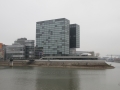Düsseldorf_Medienhafen_Bahnhof_0033.JPG