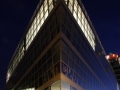 Duesseldorf Medienhafen 0002xxx.JPG
