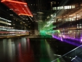 Duesseldorf Medienhafen 0003xxx.JPG
