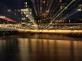 Duesseldorf Medienhafen 0004xxx.jpg