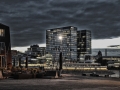 Duesseldorf Medienhafen 0006xxx.jpg